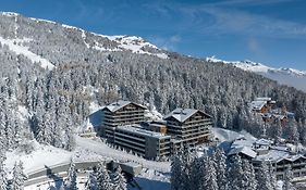 Six Senses Crans-Montana